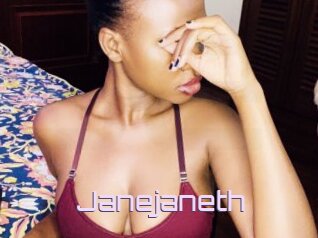 Janejaneth