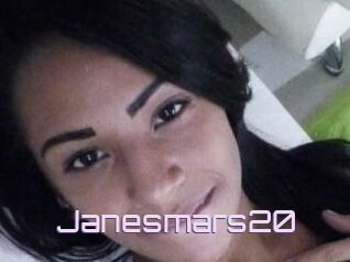 Janesmars20