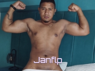 Janflp