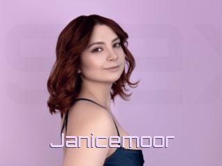 Janicemoor