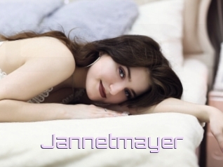 Jannetmayer
