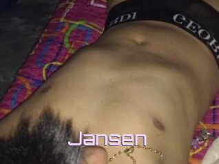 Jansen_