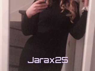 Jarax25