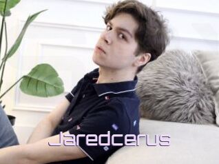 Jaredcerus