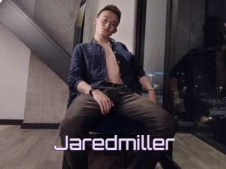 Jaredmiller