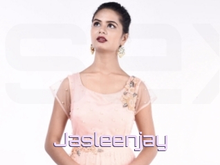 Jasleenjay