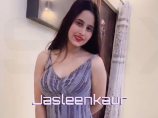 Jasleenkaur