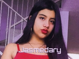 Jasmedary