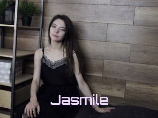 Jasmile