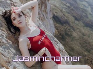 Jasmincharmer