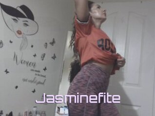 Jasminefite