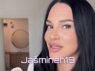 Jasmineh19