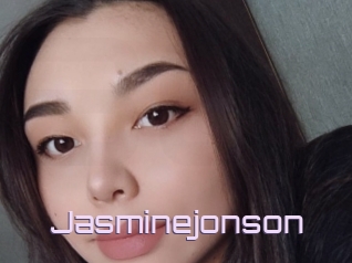 Jasminejonson