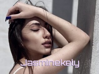 Jasminekely