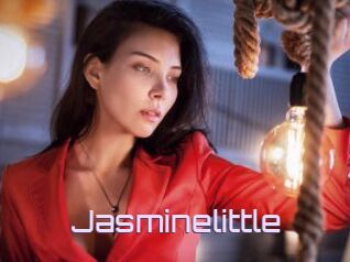 Jasminelittle
