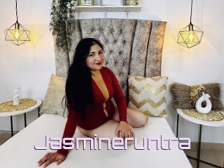 Jasmineruntra