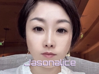 Jasonalice