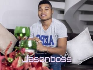 Jasonboss