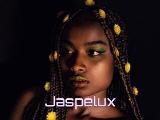 Jaspelux