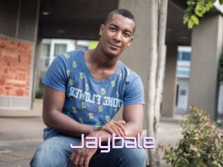 Jaybale