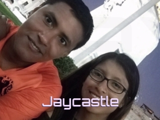 Jaycastle