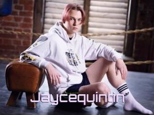Jaycequintin