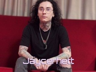 Jaycerhett