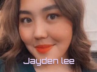 Jayden_lee