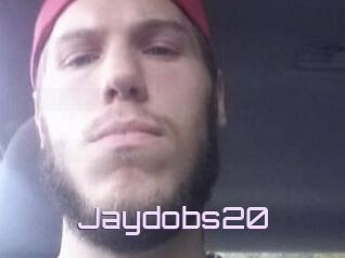 Jaydobs20