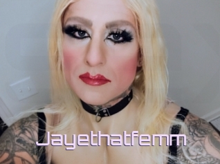 Jayethatfemm
