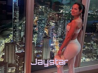 Jaystar