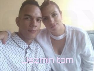 Jazmin_tom