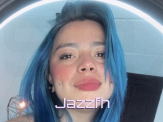 Jazzfh
