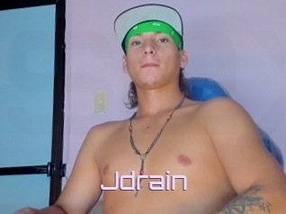 Jdrain