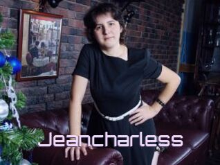 Jeancharless