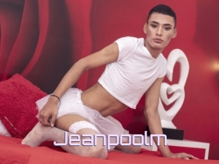 Jeanpoolm