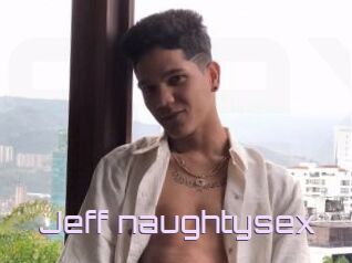 Jeff_naughtysex