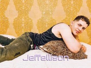 Jeffellison
