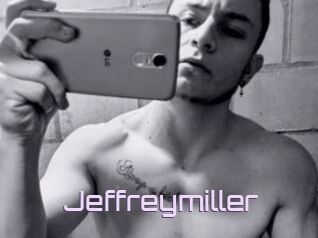 Jeffreymiller