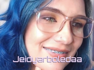 Jeidyarboledaa