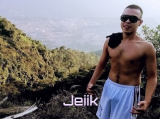 Jeiik