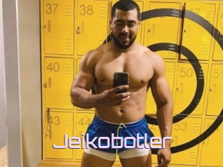 Jeikobotler