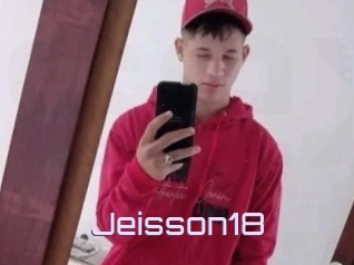 Jeisson18