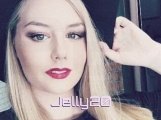 Jelly20