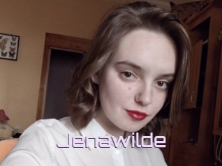 Jenawilde