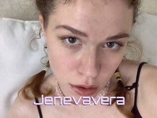 Jenevavera