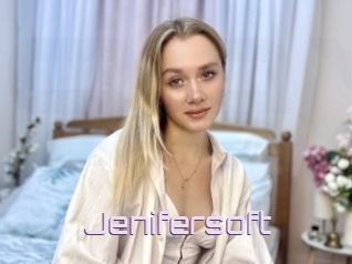 Jenifersoft