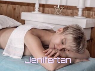 Jenifertan