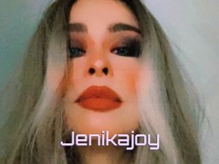 Jenikajoy