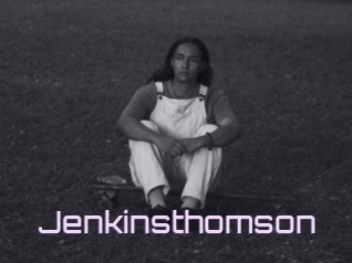 Jenkinsthomson